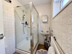 Shower Room- click for photo gallery